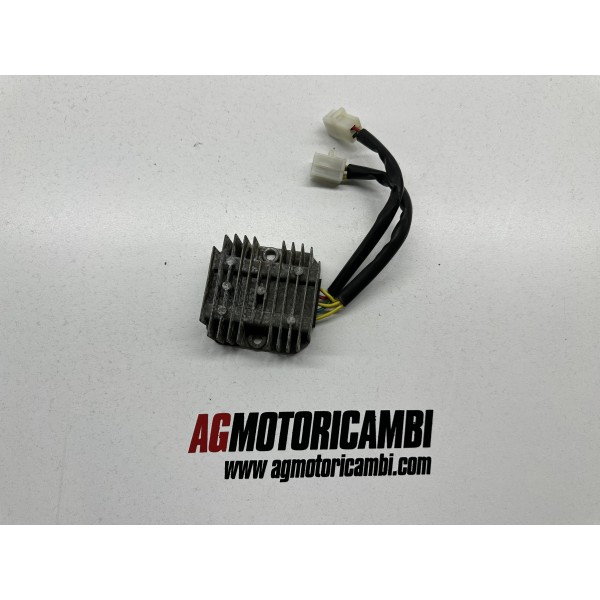 VOLTAGE REGULATOR KYMCO AGILITY PLUS 125-150 4T...
