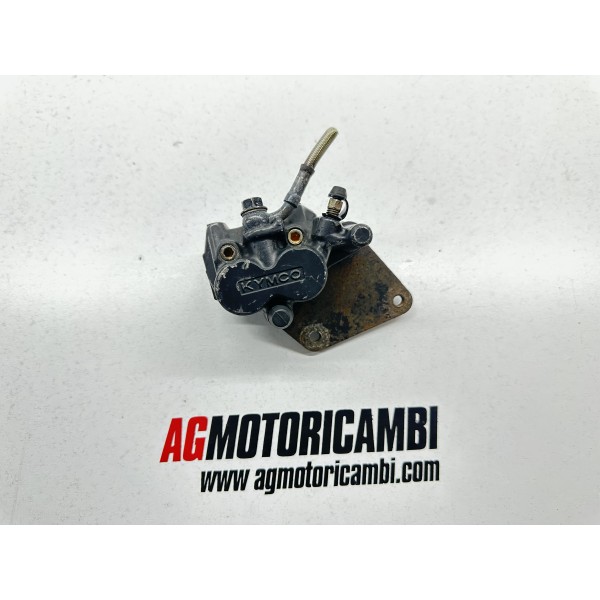 KYMCO AGILITY PLUS 125-150 4T BREMSSATTEL...