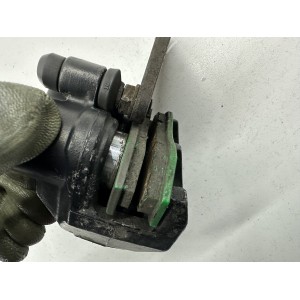 PINZA FRENO POSTERIORE KYMCO AGILITY PLUS 125-150 4T... 2