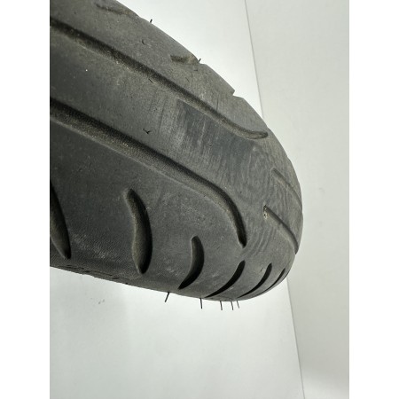 CERCHIO RUOTA POSTERIORE KYMCO AGILITY PLUS 125-150 4T 2014-2020