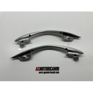 PAAR GRIFFE HINTEN RECHTS SUZUKI BURGMAN 400 2004-2005 2