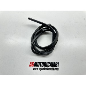 GUARNIZIONE SELLA SUZUKI BURGMAN 400 2004-2005