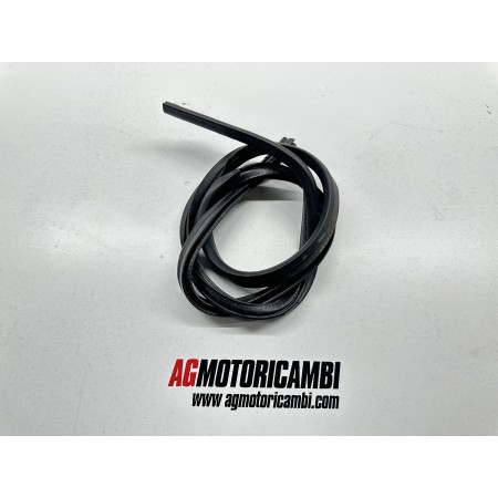 JUNTA ASIENTO SUZUKI BURGMAN 400 2004-2005