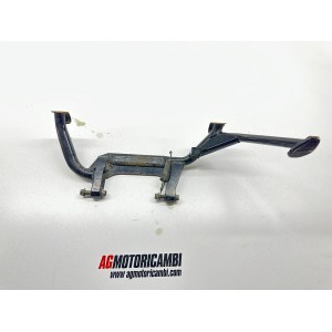 BÉQUILLE CENTRALE SUZUKI BURGMAN 400 2004-2005