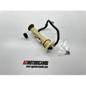 FUEL PUMP KAWASAKI J 300 2014-2016