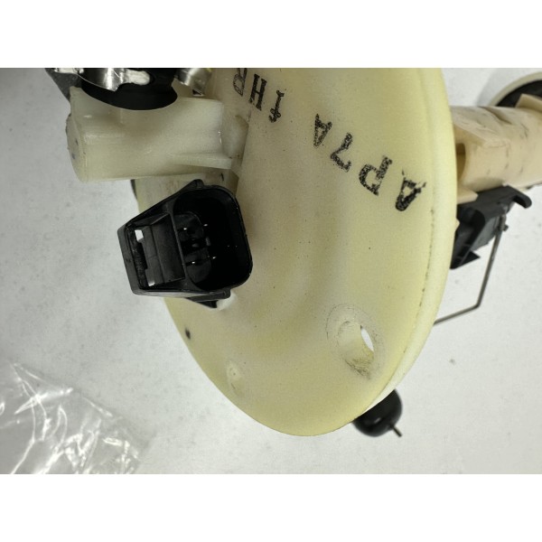 FUEL PUMP KAWASAKI J 300 2014-2016