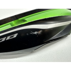 VERKLEIDUNG HINTEN RECHTS KAWASAKI J 300 2014-2016 2