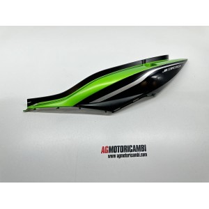 FAIRING REAR LEFT KAWASAKI J 300 2014-2016 2