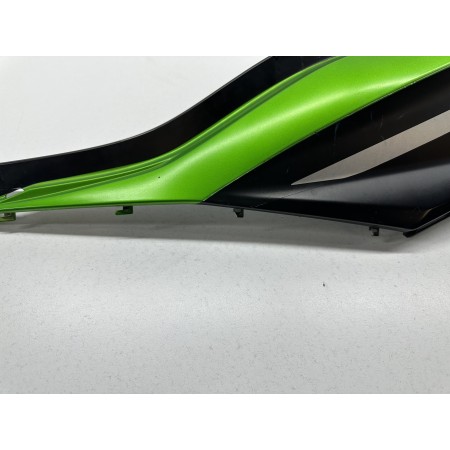 FAIRING REAR LEFT KAWASAKI J 300 2014-2016