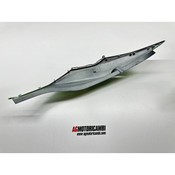 FAIRING REAR LEFT KAWASAKI J 300 2014-2016