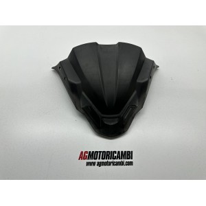 VERKLEIDUNG ABDECKUNG ARMATURENBRETT KAWASAKI J 300...