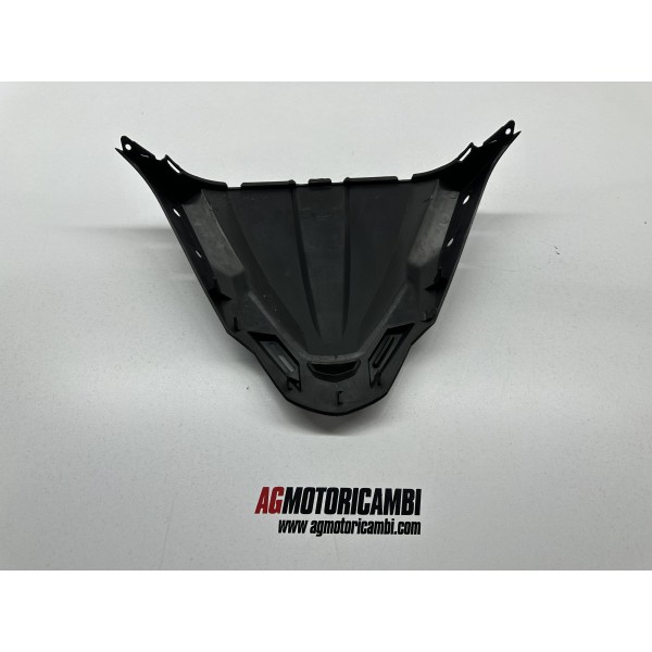 FAIRING COVER INSTRUMENT PANEL KAWASAKI J 300...