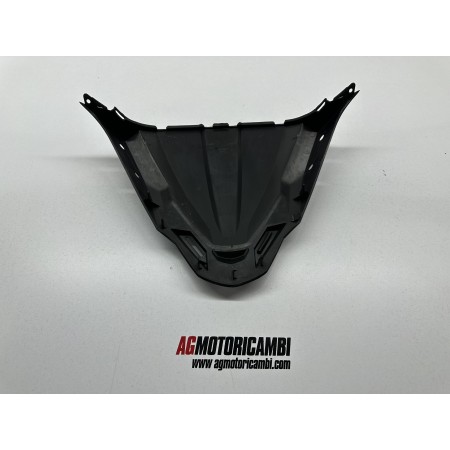 FAIRING COVER INSTRUMENT PANEL KAWASAKI J 300 2014-2016