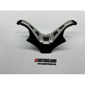 HOUSSE DE CARÉNAGE HOUSSE DE GUIDON KAWASAKI J 300 2014-2016