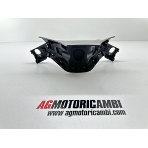 FAIRING COVER HANDLEBAR COVER KAWASAKI J 300 2014-2016 2