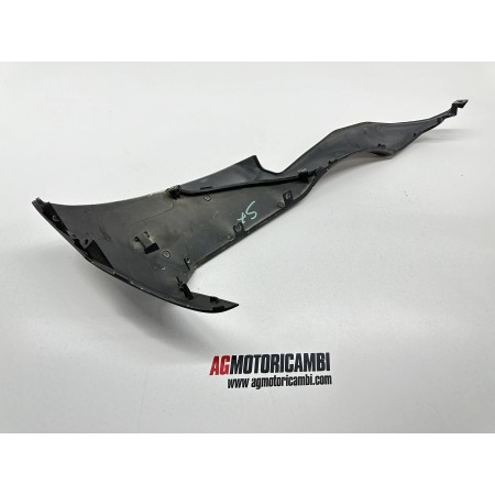 FAIRING UNDER FOOTBOARD LEFT LEFT KAWASAKI J 300 2014-2016