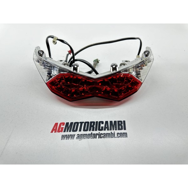 TAIL LIGHT KAWASAKI J 300 2014-2016