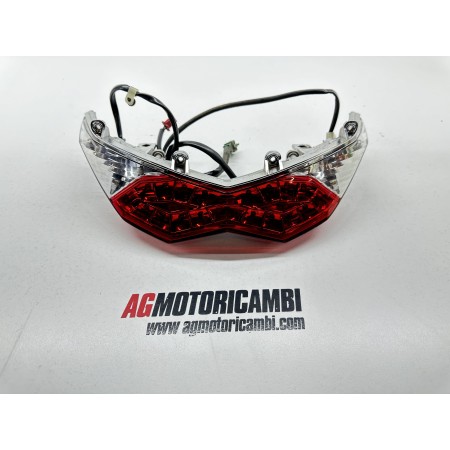 TAIL LIGHT KAWASAKI J 300 2014-2016