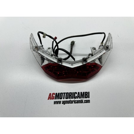 TAIL LIGHT KAWASAKI J 300 2014-2016