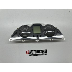 INSTRUMENTE KM-ZÄHLER KAWASAKI J 300 2014-2016