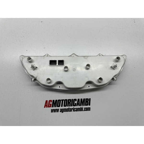 INSTRUMENTE KM-ZÄHLER KAWASAKI J 300 2014-2016