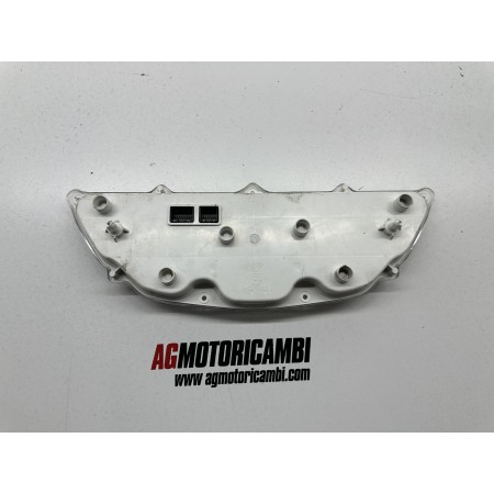 INSTRUMENTE KM-ZÄHLER KAWASAKI J 300 2014-2016