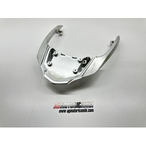 MANIGLIONER POSTERIORE KAWASAKI J 300 2014-2016