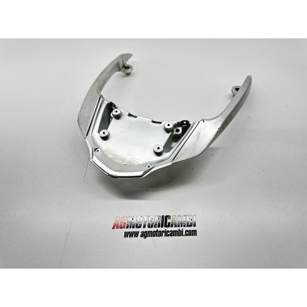 REAR HANDLEBAR KAWASAKI J 300 2014-2016