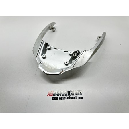 HINTERER LENKER KAWASAKI J 300 2014-2016