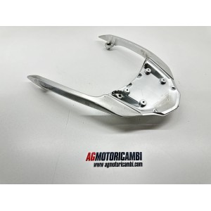 REAR HANDLEBAR KAWASAKI J 300 2014-2016 2