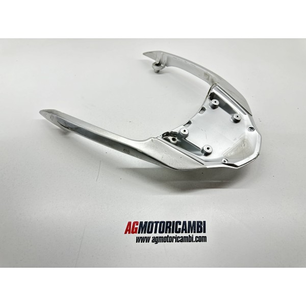 GUIDON ARRIÈRE KAWASAKI J 300 2014-2016