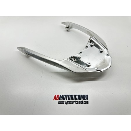 HINTERER LENKER KAWASAKI J 300 2014-2016