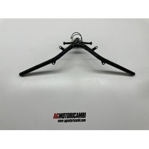 HANDLEBAR KAWASAKI J 300 2014-2016