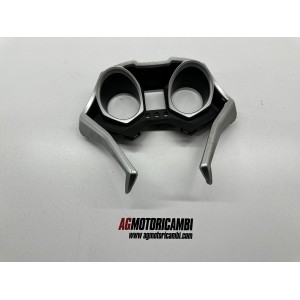 CAPOT DE CARÉNAGE INSTRUMENTATION KAWASAKI J 300 2014-2016