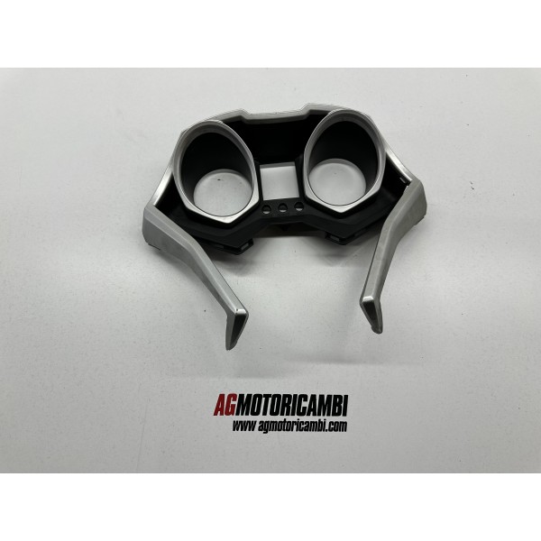 VERKLEIDUNG ABDECKUNG INSTRUMENTIERUNG KAWASAKI...