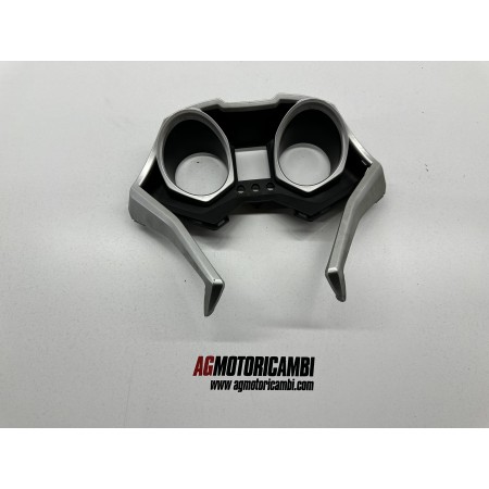 VERKLEIDUNG ABDECKUNG INSTRUMENTIERUNG KAWASAKI J 300 2014-2016