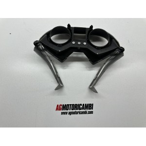 VERKLEIDUNG ABDECKUNG INSTRUMENTIERUNG KAWASAKI J 300... 2