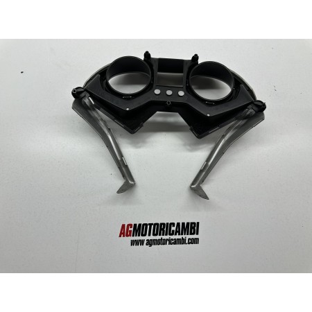 VERKLEIDUNG ABDECKUNG INSTRUMENTIERUNG KAWASAKI J 300 2014-2016