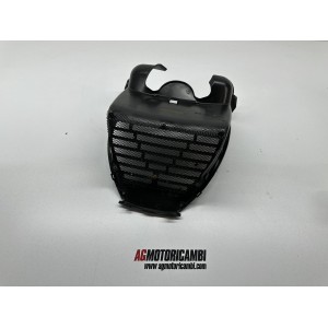 GRILLE DE PROTECTION RADIATEUR KAWASAKI J 300 2014-2016 2