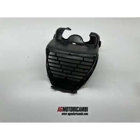 KÜHLERGRILL ABDECKUNG KÜHLER KAWASAKI J 300 2014-2016