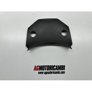 REAR FAIRING TAIL LIGHT KAWASAKI J 300 2014-2016