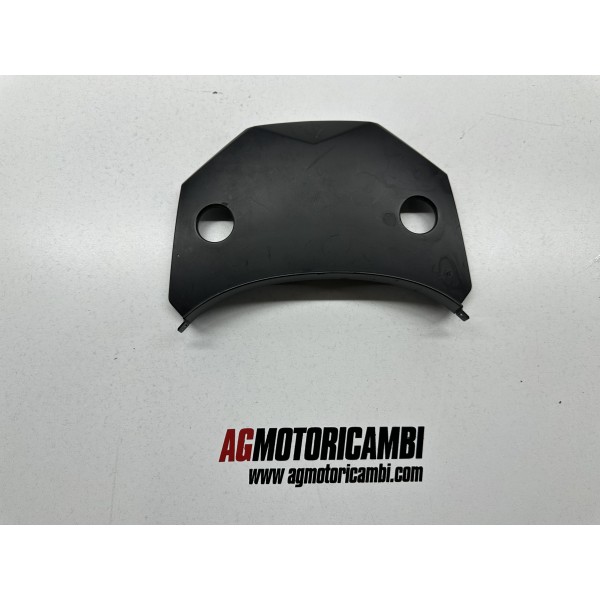 HECKVERKLEIDUNG RÜCKLICHT KAWASAKI J 300 2014-2016