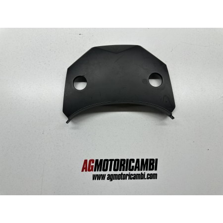 HECKVERKLEIDUNG RÜCKLICHT KAWASAKI J 300 2014-2016