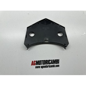 REAR FAIRING TAIL LIGHT KAWASAKI J 300 2014-2016 2