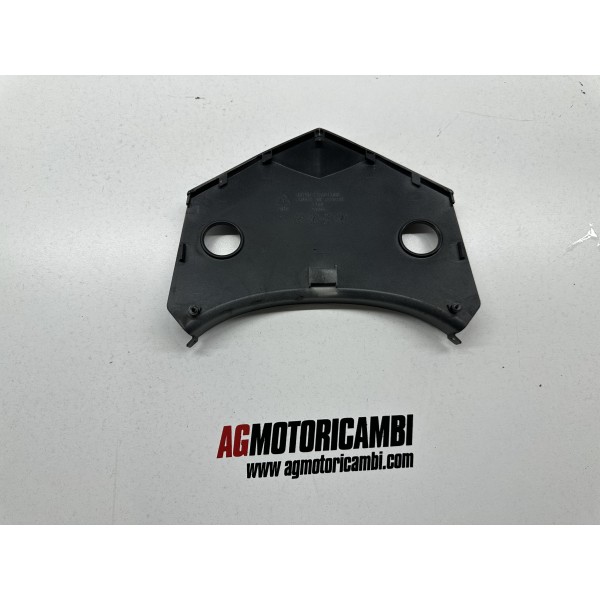 HECKVERKLEIDUNG RÜCKLICHT KAWASAKI J 300 2014-2016