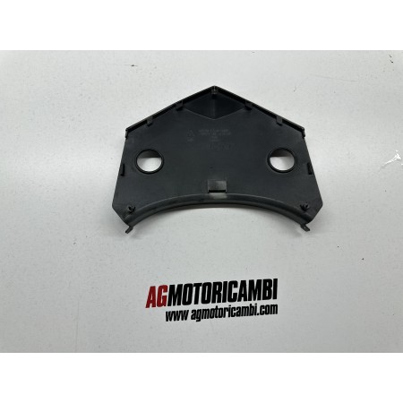 REAR FAIRING TAIL LIGHT KAWASAKI J 300 2014-2016