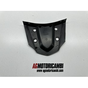 PLASTICA COVER MANUIGLIONE BAULETTO KAWASAKI J 300 2014-2016 2