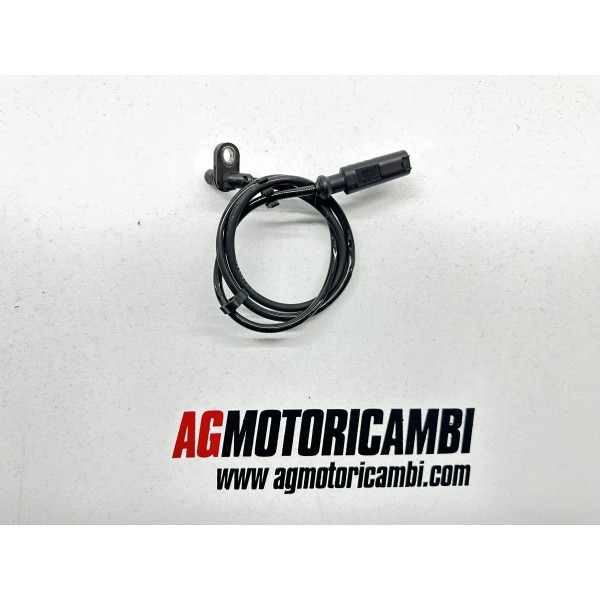 FRONT WHEEL ABS SENSOR CABLE KAWASAKI J 300...