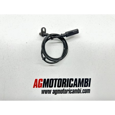 VORDERRAD ABS SENSOR KABEL KAWASAKI J 300 2014-2016