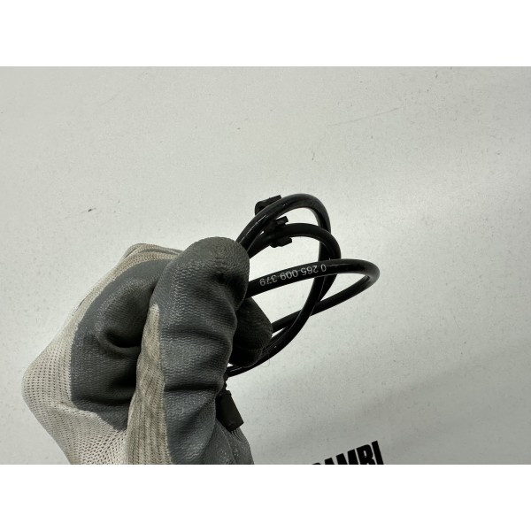 FRONT WHEEL ABS SENSOR CABLE KAWASAKI J 300...